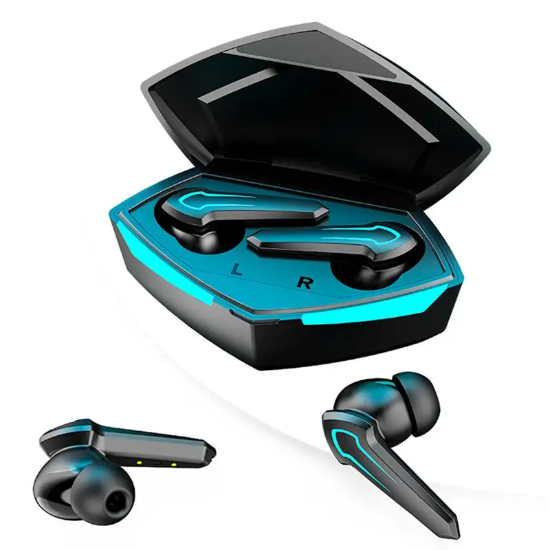 Bluetooth Kopfhörer online kaufen - Zubehör zu Spitzenpreisen - Bluetooth  Kopfhörer