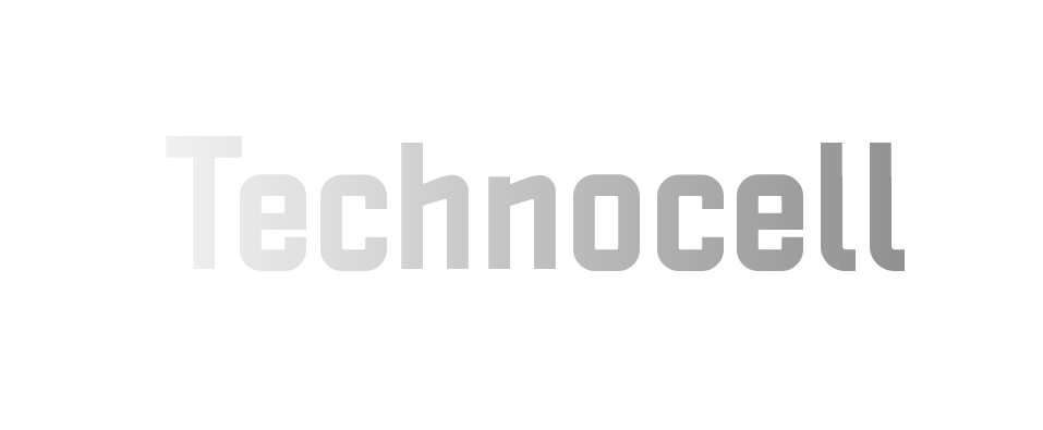 Technocell